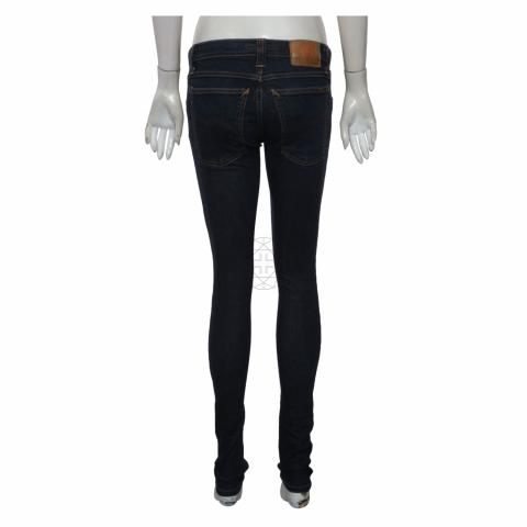 Large Product Preview Image 3